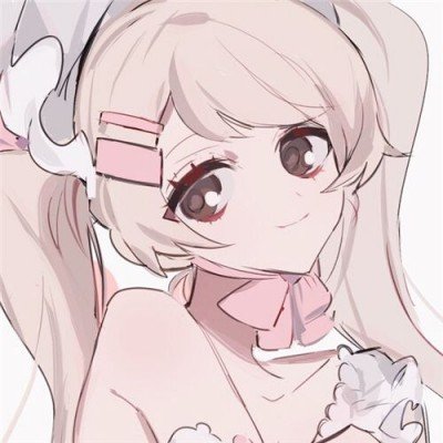 《怪物猎人：世界》新演示：三龙泥沼混战场面震撼